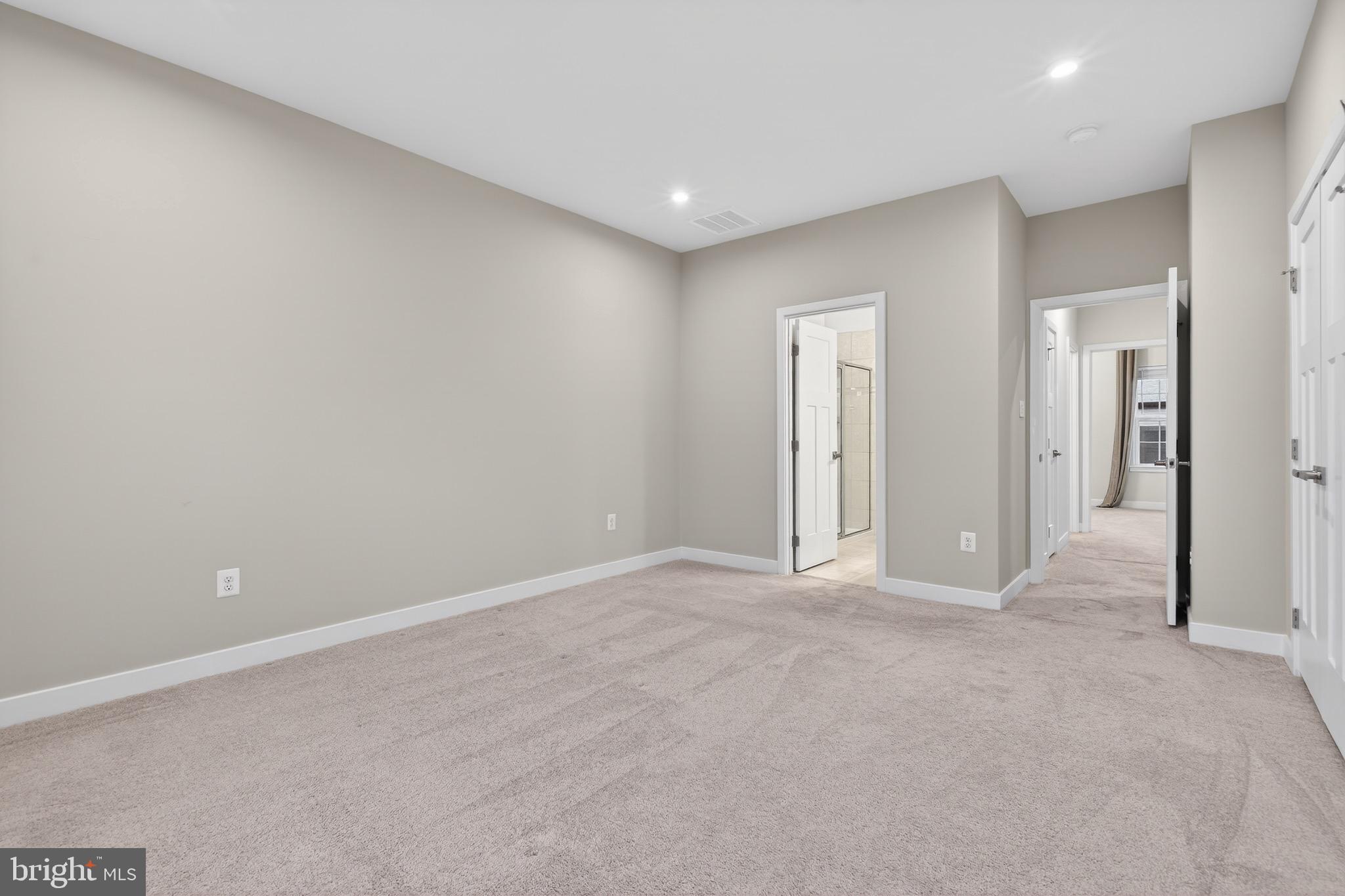 2618 Velocity Road Herndon, VA 20171 - Photo 15 of 25