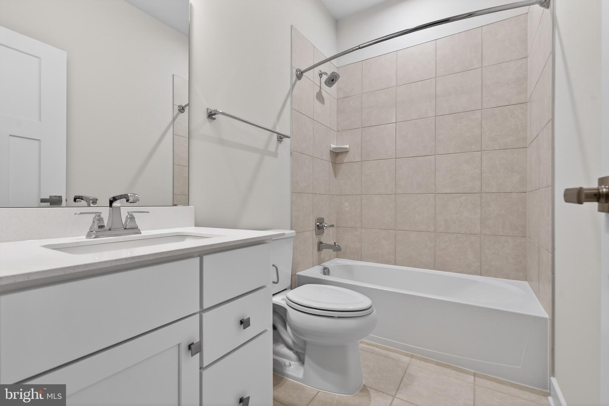 2618 Velocity Road Herndon, VA 20171 - Photo 16 of 25