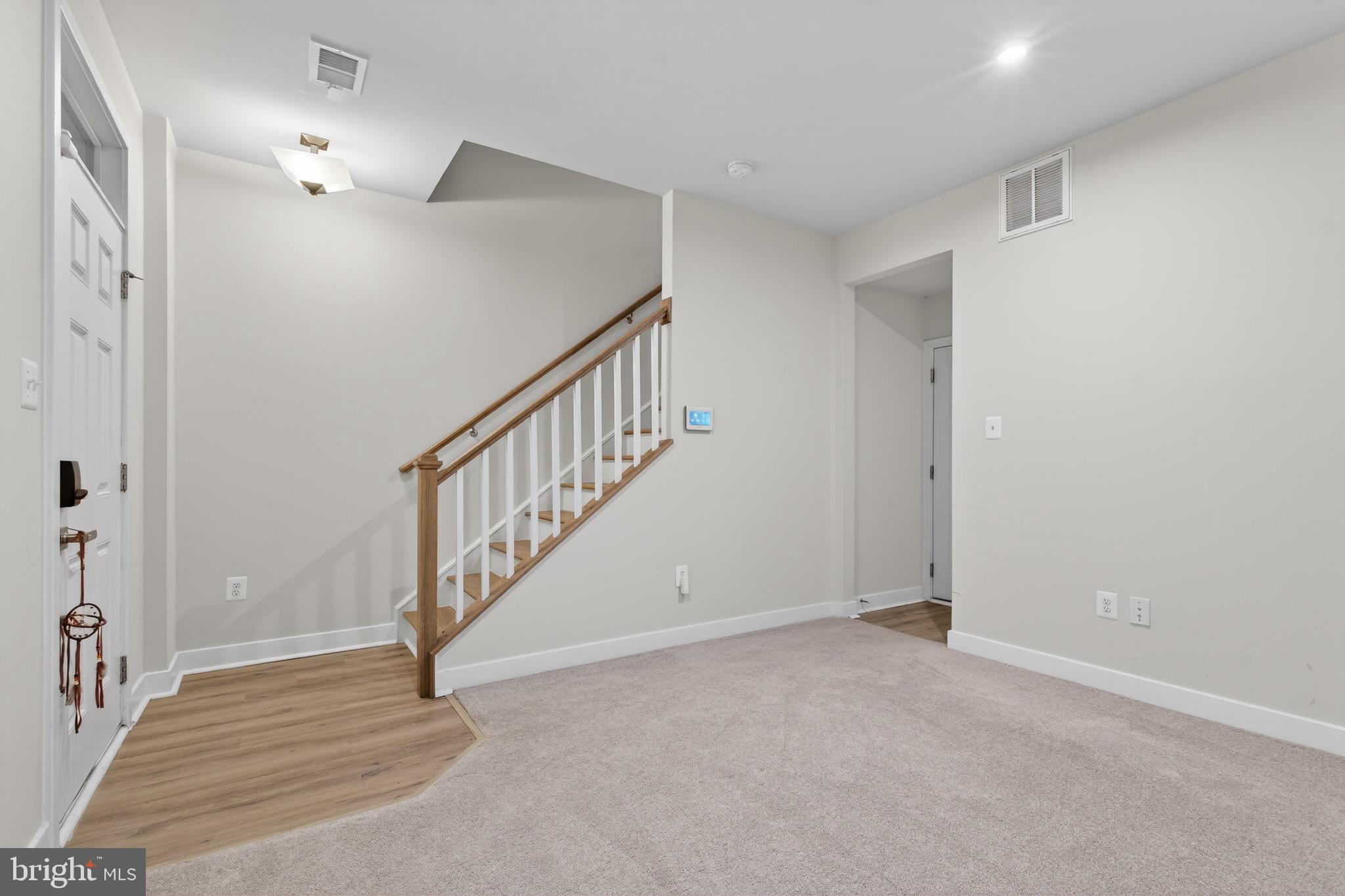 2618 Velocity Road Herndon, VA 20171 - Photo 18 of 25