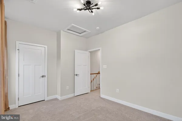 $3,000 | 2618 Velocity Road, Herndon, VA 20171