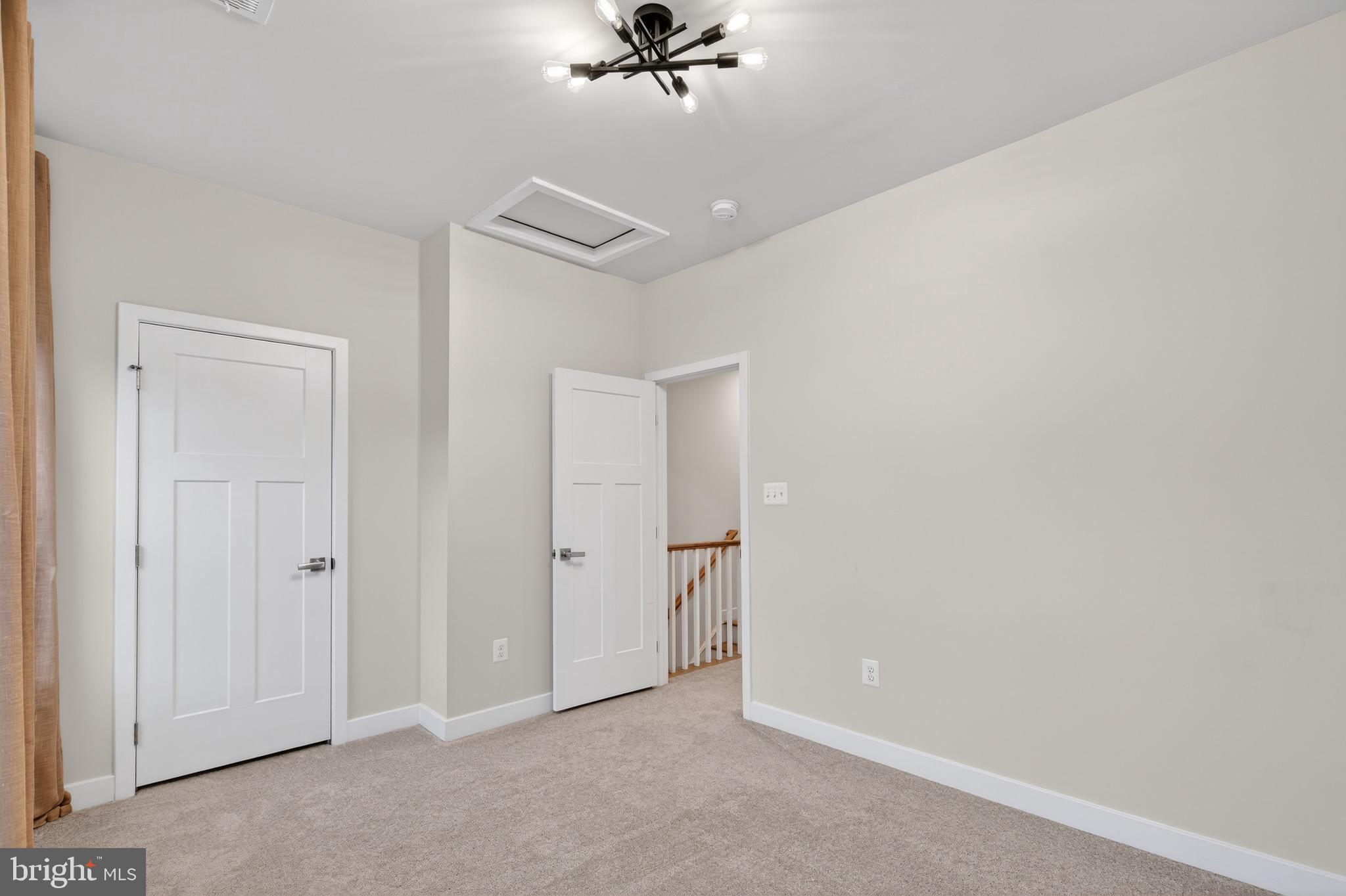 2618 Velocity Road Herndon, VA 20171 - Photo 19 of 25