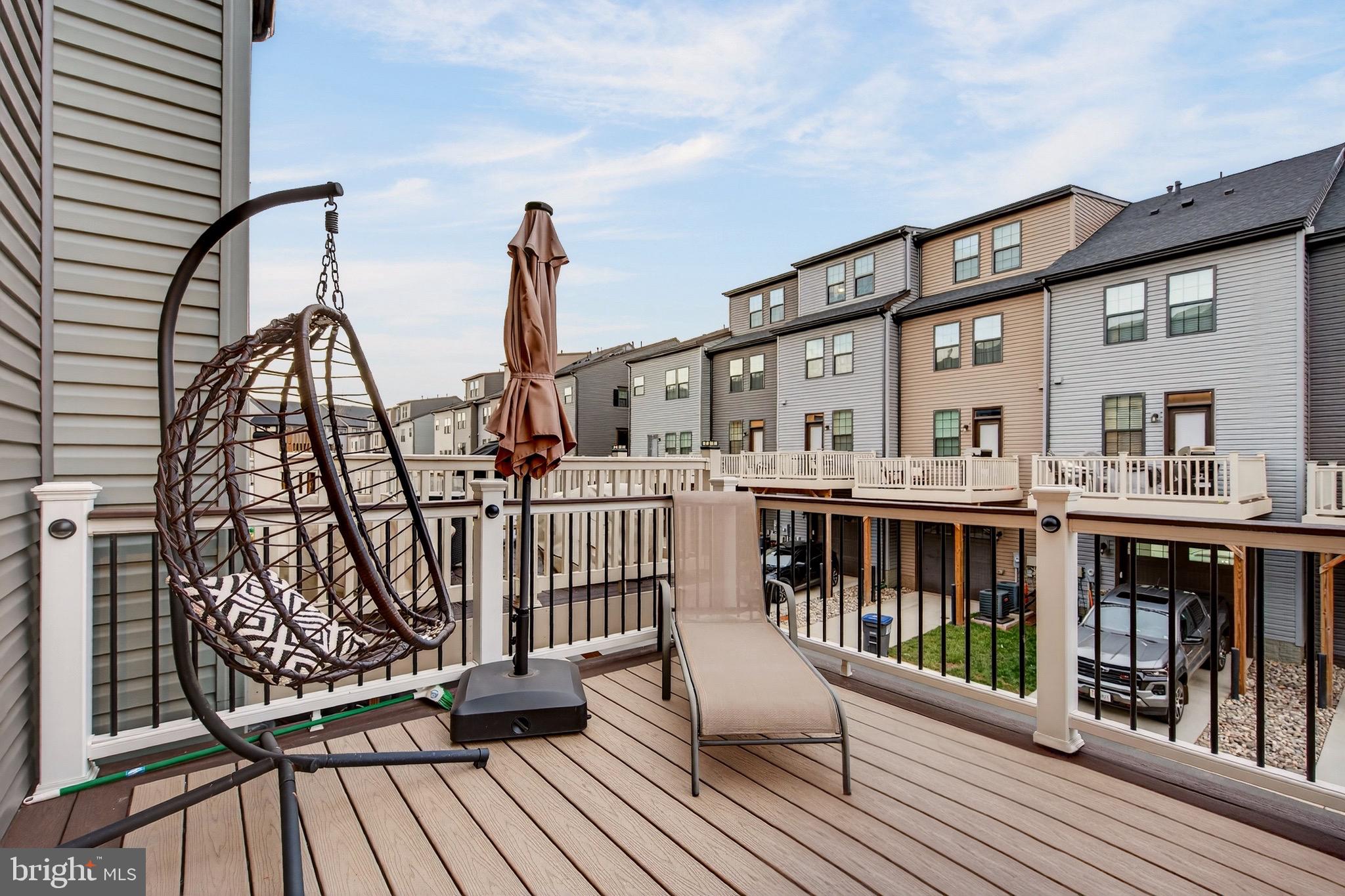 2618 Velocity Road Herndon, VA 20171 - Photo 23 of 25