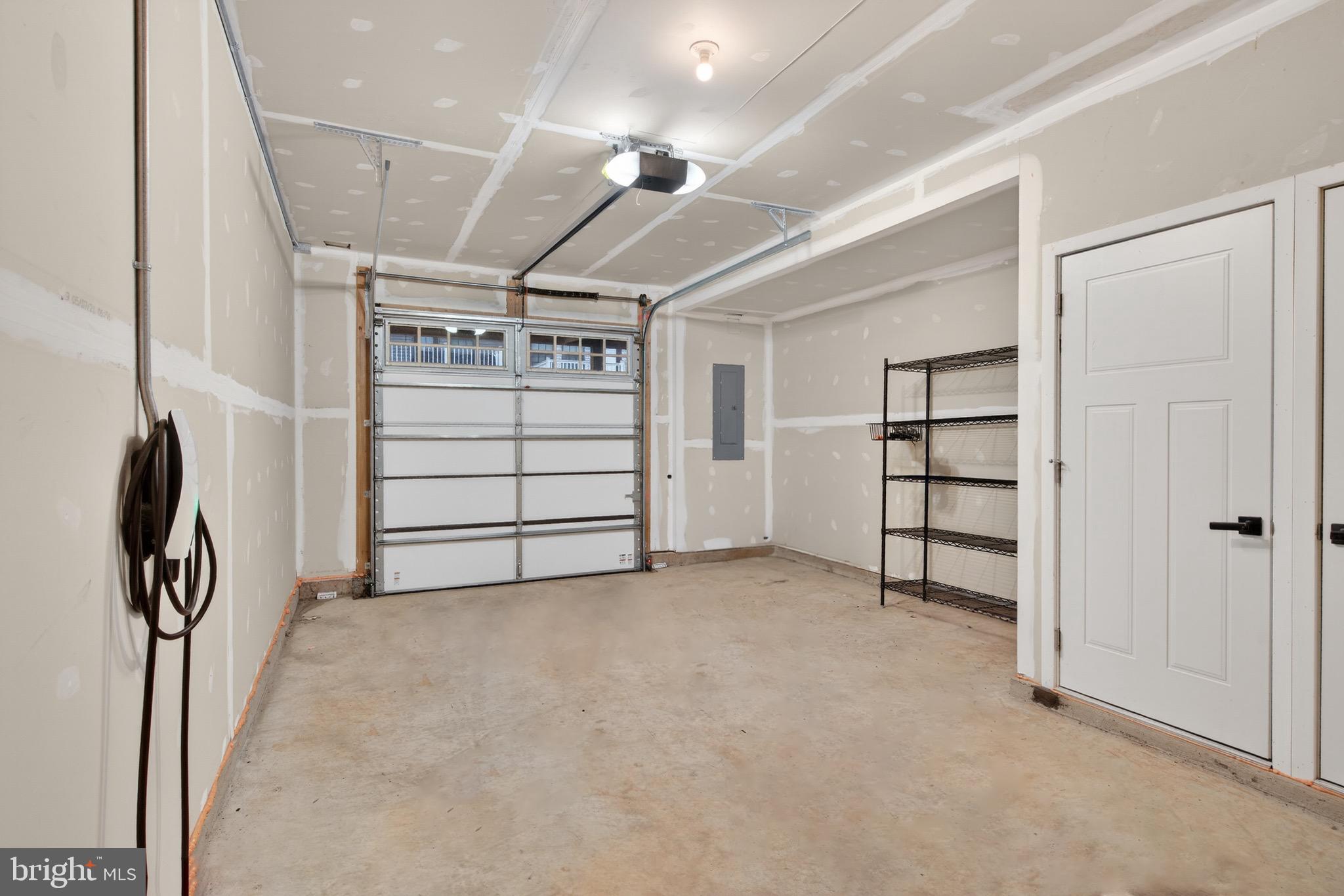 2618 Velocity Road Herndon, VA 20171 - Photo 24 of 25