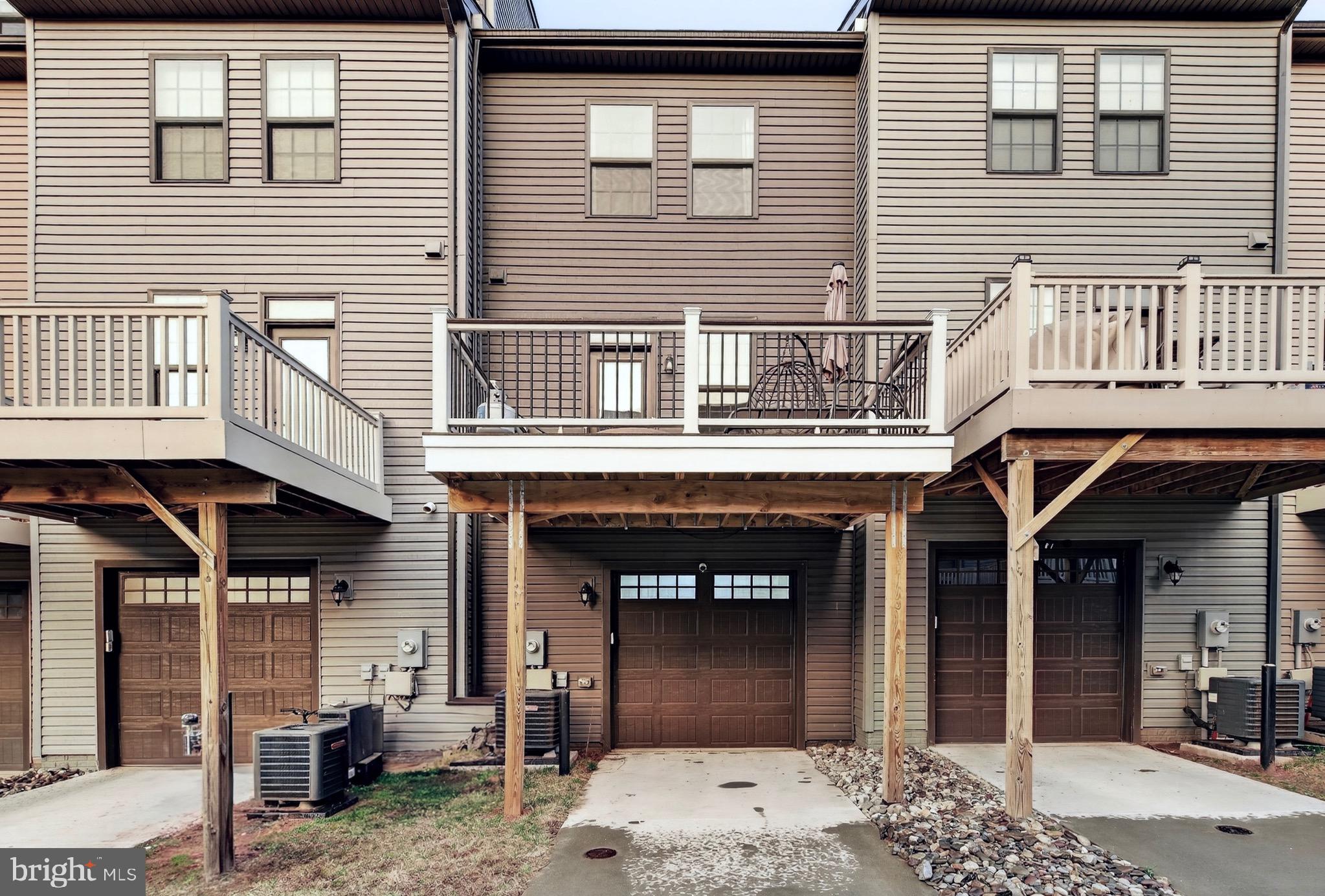 2618 Velocity Road Herndon, VA 20171 - Photo 25 of 25