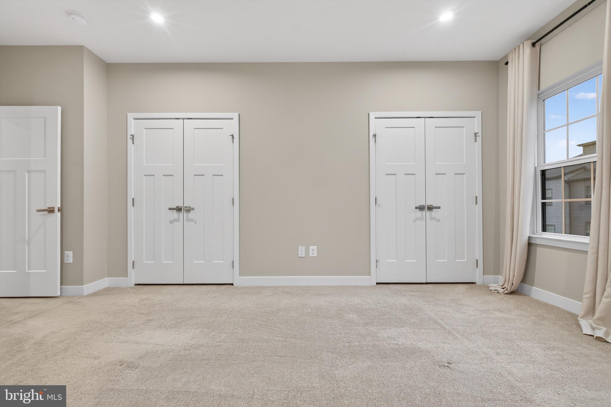 2618 Velocity Road Herndon, VA 20171 - Photo 5 of 25