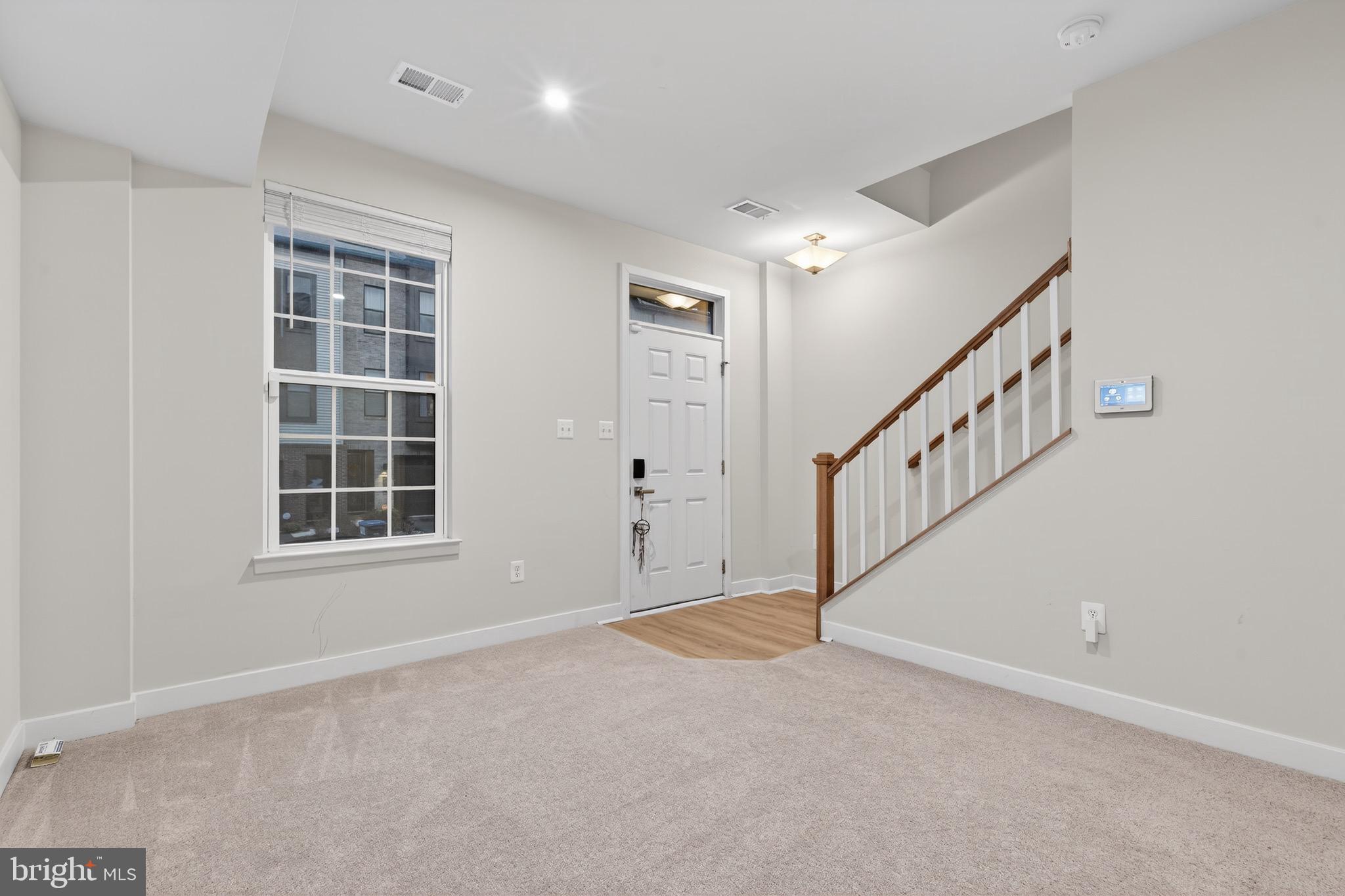 2618 Velocity Road Herndon, VA 20171 - Photo 7 of 25