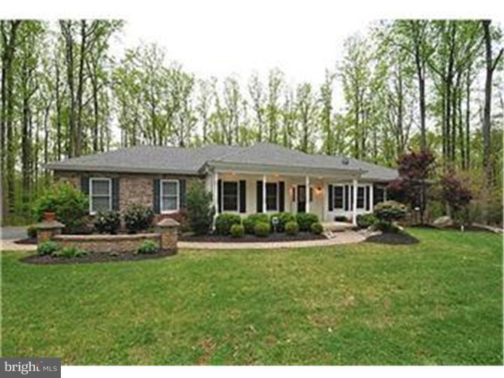 3401 Winding Road Kintnersville, PA 18930 - Photo 1 of 17 Gallery Image 1