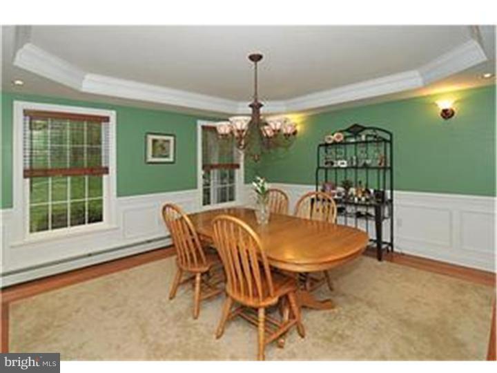 3401 Winding Road Kintnersville, PA 18930 - Photo 11 of 17 Gallery Image 11