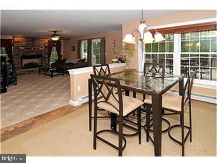 3401 Winding Road Kintnersville, PA 18930 - Photo 12 of 17 Gallery Image 12