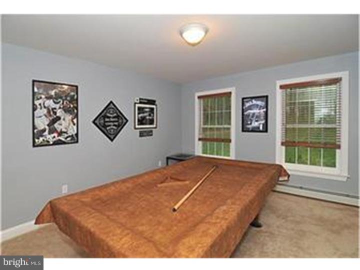 3401 Winding Road Kintnersville, PA 18930 - Photo 13 of 17 Gallery Image 13