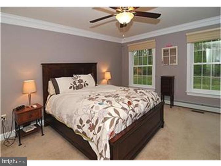 3401 Winding Road Kintnersville, PA 18930 - Photo 14 of 17 Gallery Image 14