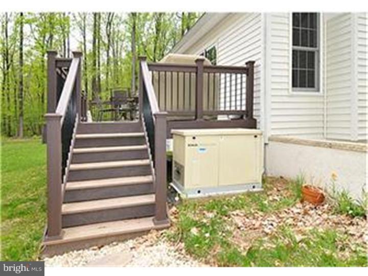 3401 Winding Road Kintnersville, PA 18930 - Photo 15 of 17 Gallery Image 15