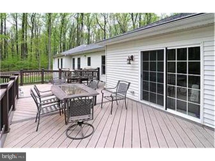 3401 Winding Road Kintnersville, PA 18930 - Photo 16 of 17 Gallery Image 16