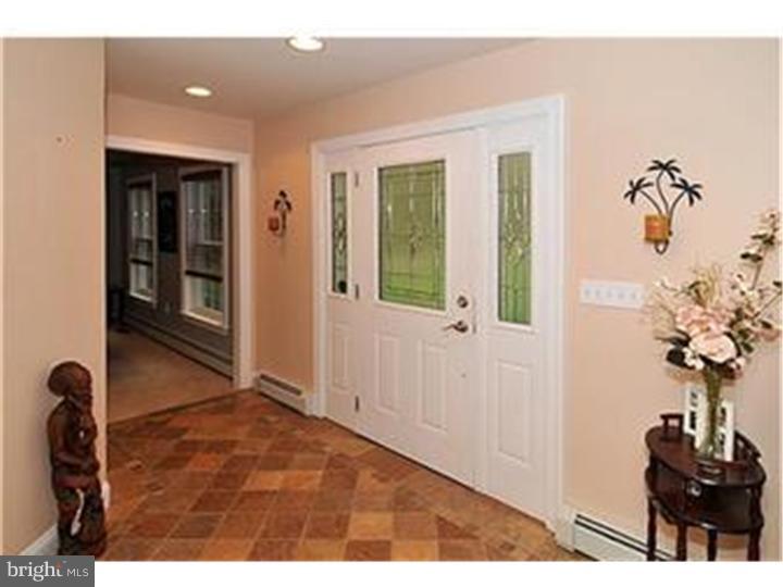 3401 Winding Road Kintnersville, PA 18930 - Photo 4 of 17 Gallery Image 4