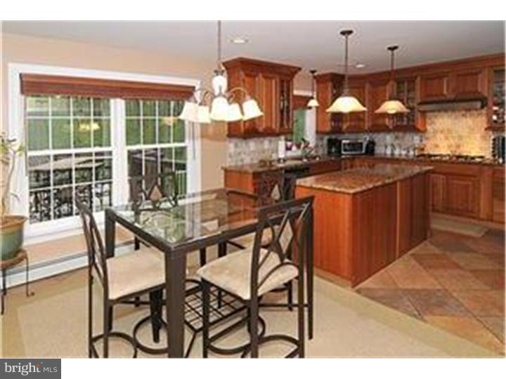 3401 Winding Road Kintnersville, PA 18930 - Photo 5 of 17 Gallery Image 5