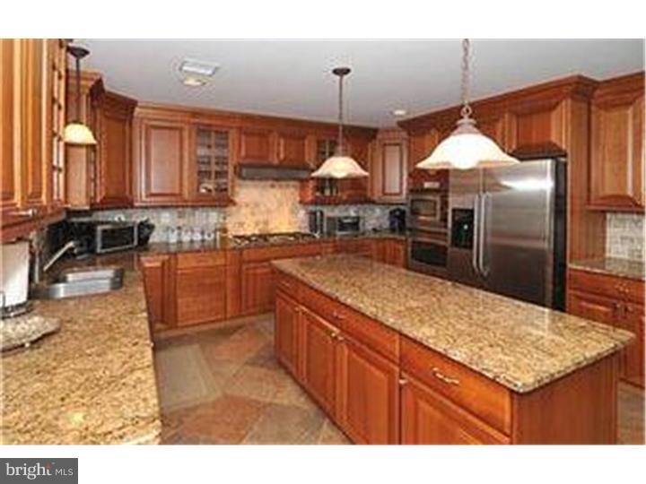 3401 Winding Road Kintnersville, PA 18930 - Photo 6 of 17 Gallery Image 6