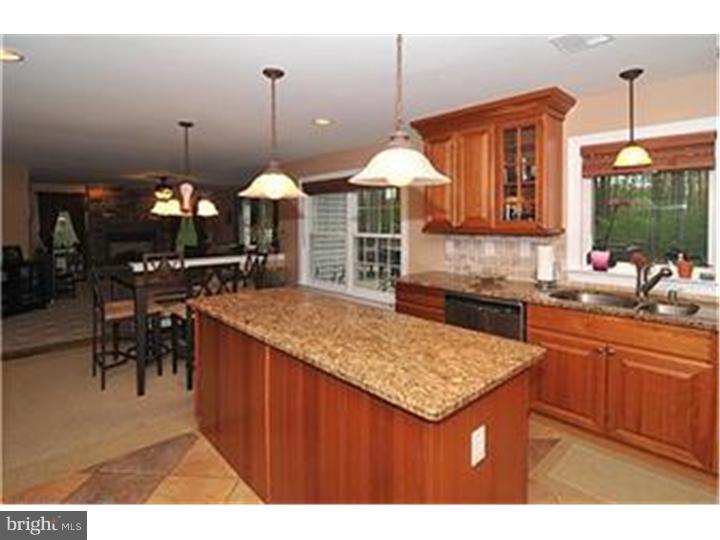3401 Winding Road Kintnersville, PA 18930 - Photo 7 of 17 Gallery Image 7