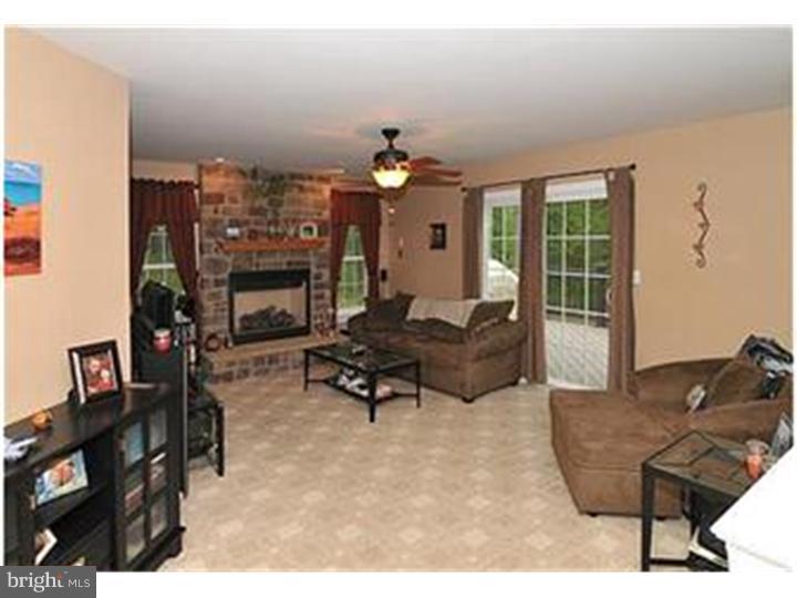 3401 Winding Road Kintnersville, PA 18930 - Photo 8 of 17 Gallery Image 8