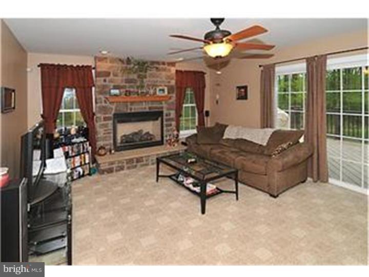 3401 Winding Road Kintnersville, PA 18930 - Photo 9 of 17 Gallery Image 9