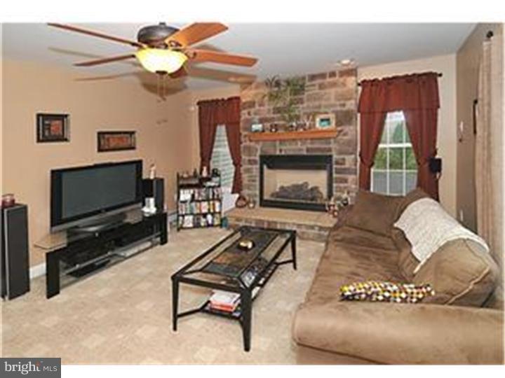 3401 Winding Road Kintnersville, PA 18930 - Photo 10 of 17 Gallery Image 10
