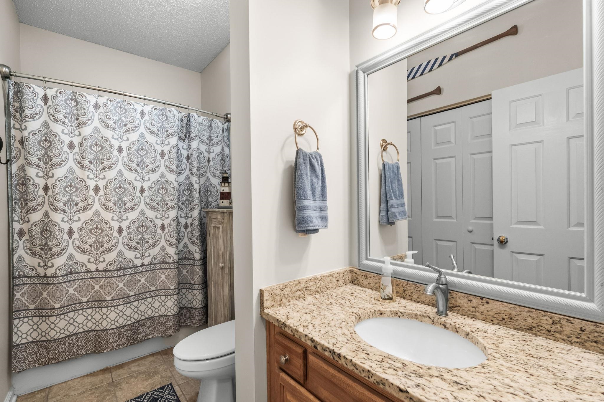6111 Sweetwater Boulevard, Unit 11 Murrells Inlet, SC 29576 - Photo 26 of 43