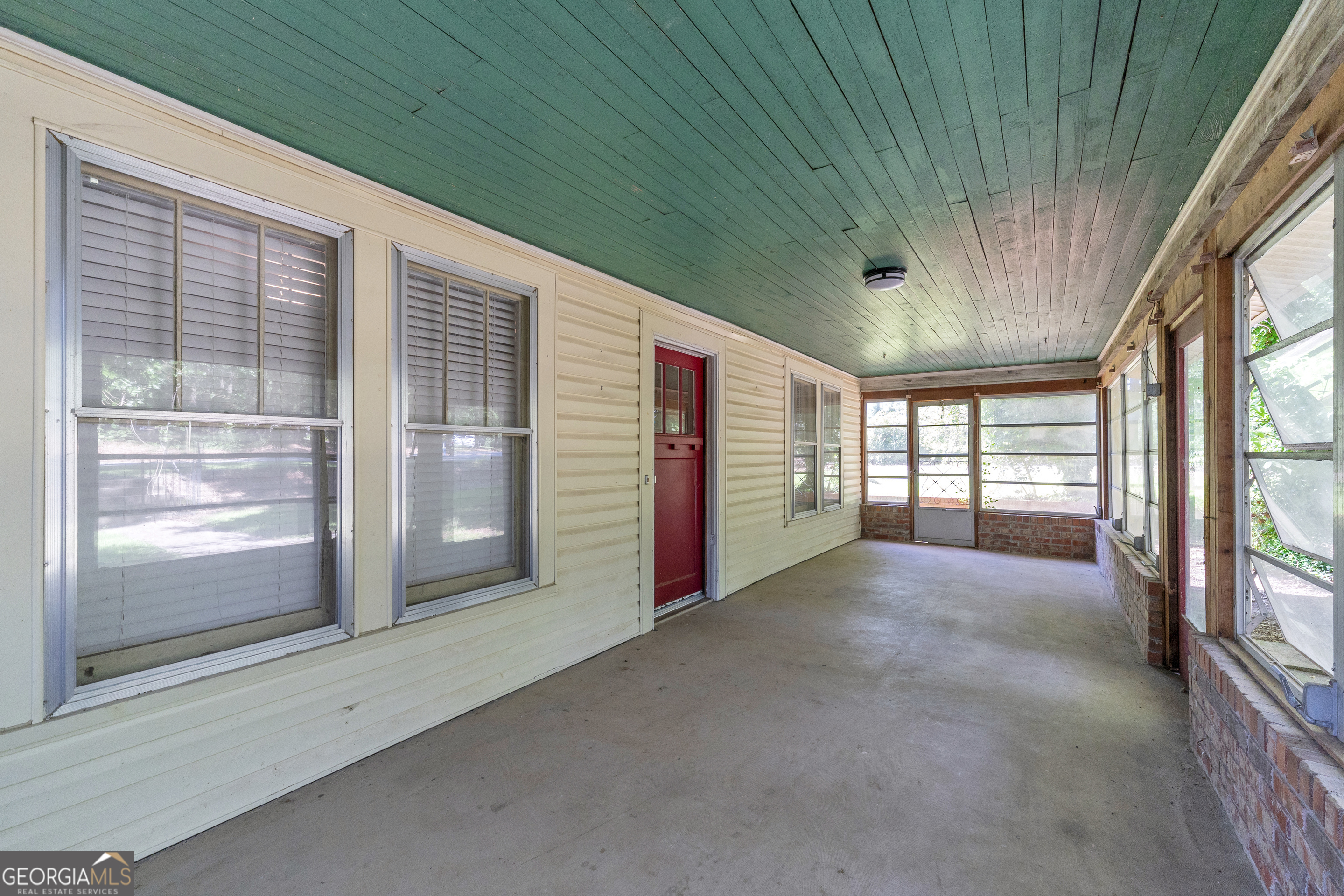 205 Athens Street Homer, GA 30547 - Photo 6 of 52