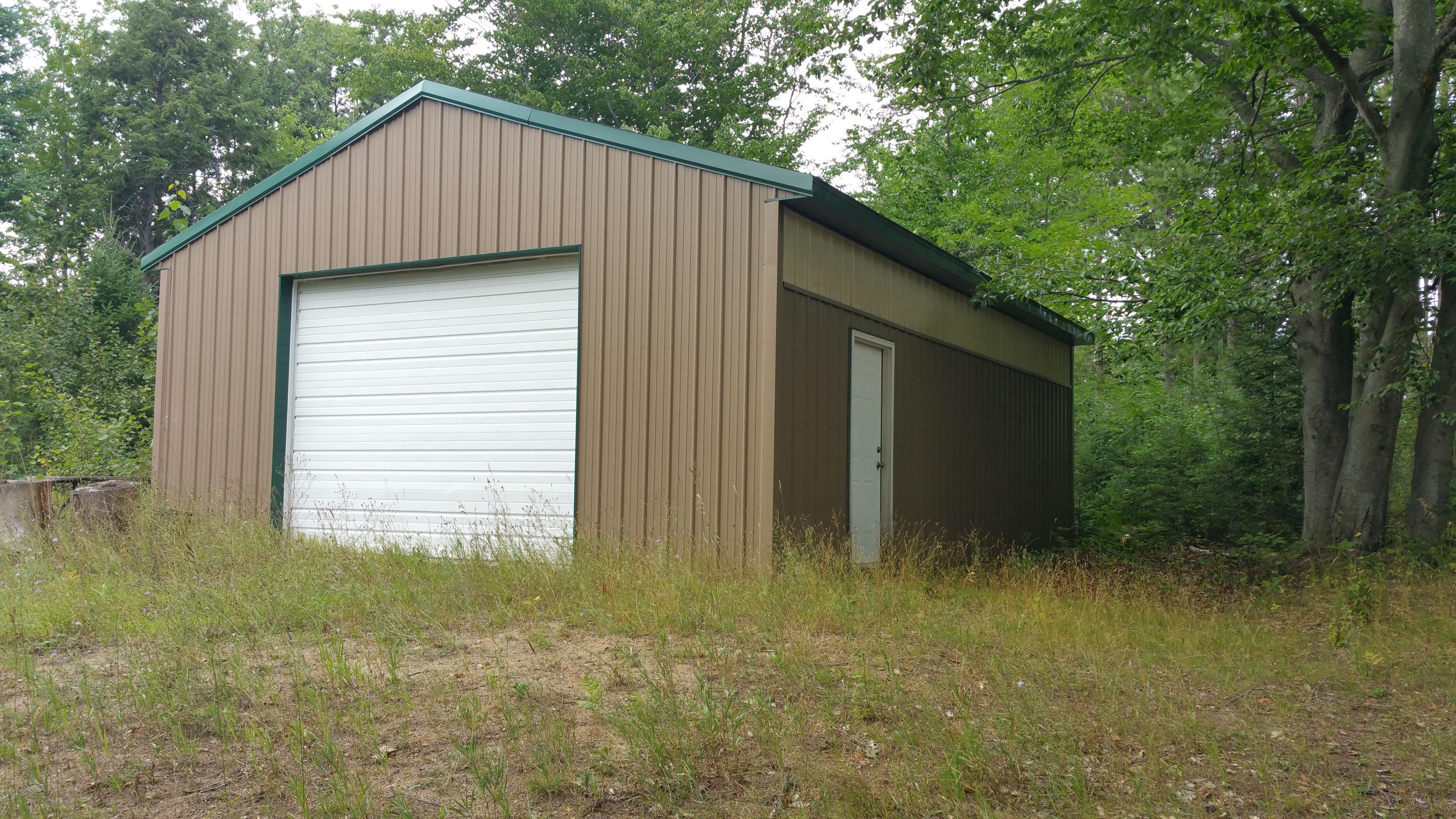 1225 East Miller Road Fairview, MI 48621 - Photo 13 of 46 Gallery Image 13