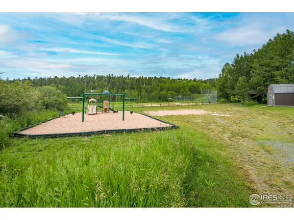 $729,000 | 798 South Dory Lakes Drive, Black Hawk, CO 80422