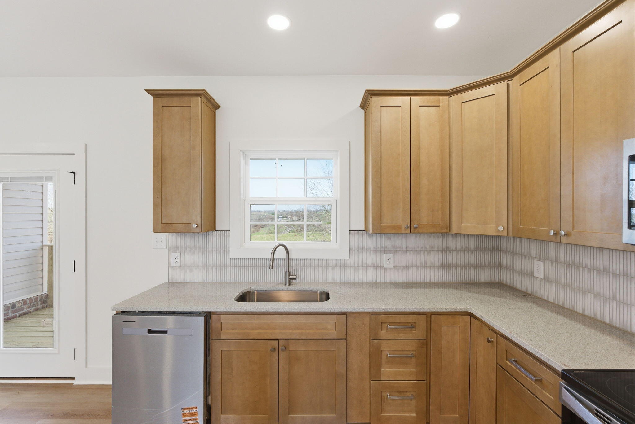 95 House Hill Road Lancaster, KY 40444 - Photo 7 of 39 19-web-or-mls-DSC00818