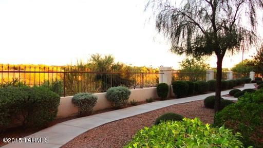 2550 East River Road, Unit 13203 Tucson, AZ 85718 - Photo 10 of 10