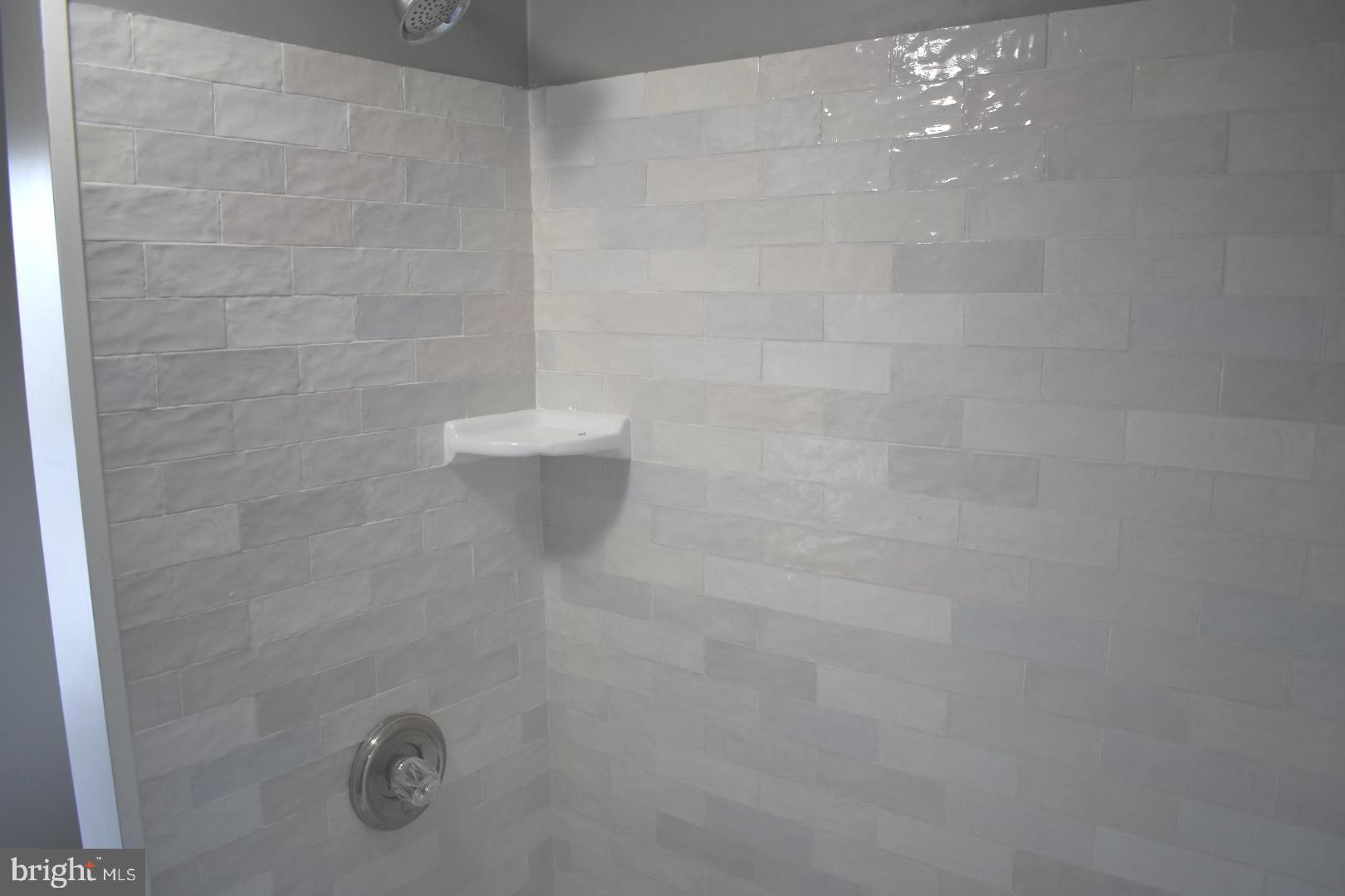 21506 Coopertown Road Tilghman, MD 21671 - Photo 15 of 22 Tiled shower