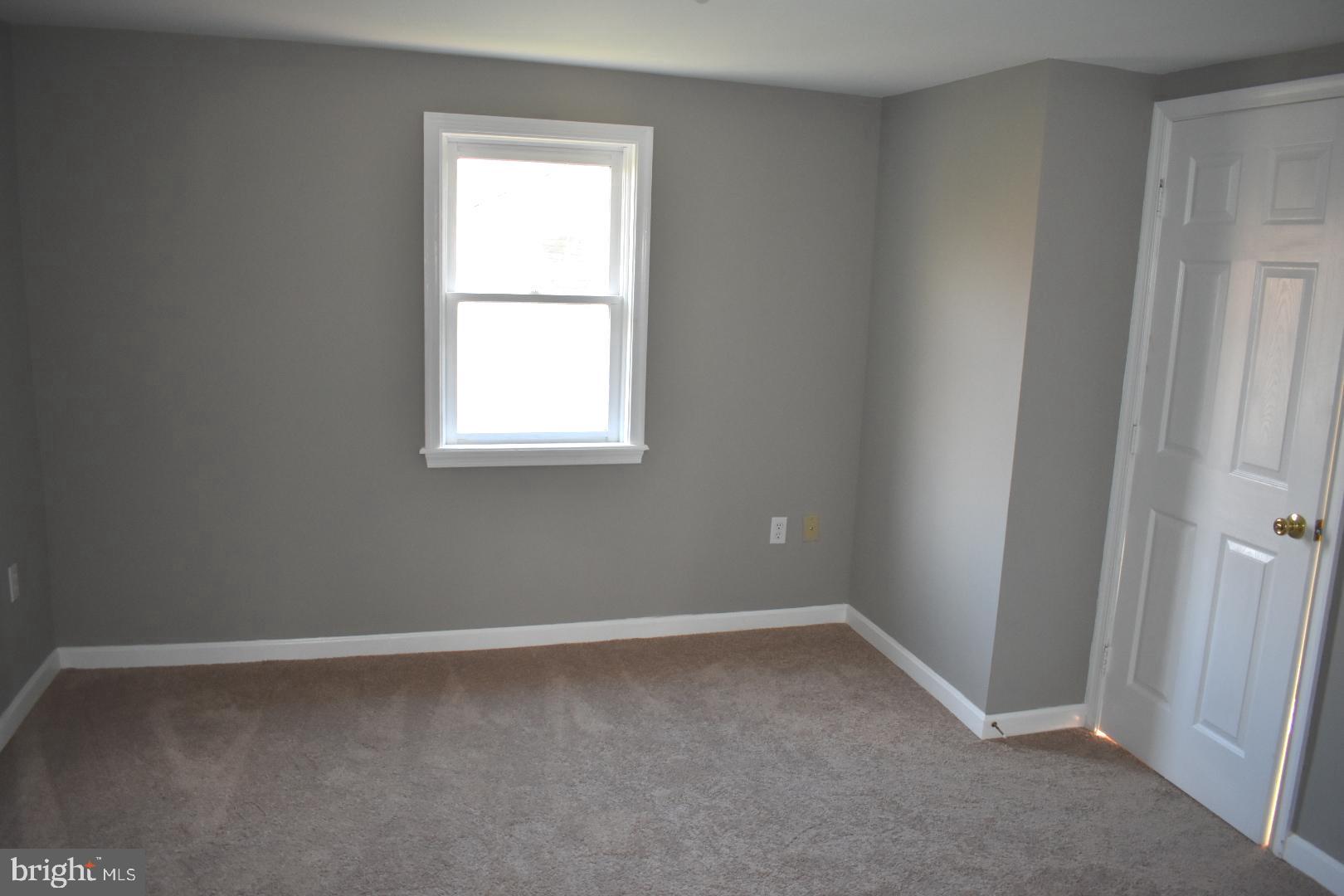 21506 Coopertown Road Tilghman, MD 21671 - Photo 16 of 22 New carpet in bedrooms