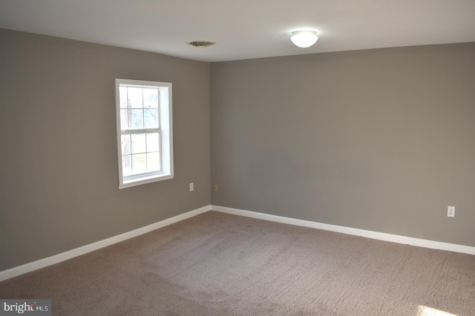 21506 Coopertown Road Tilghman, MD 21671 - Photo 18 of 22 Bedroom