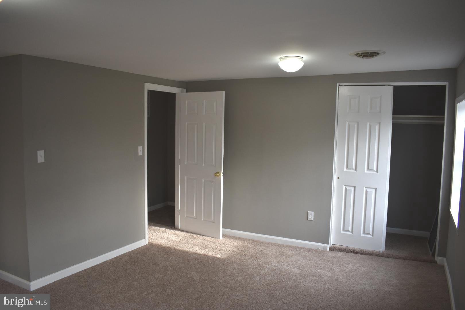 21506 Coopertown Road Tilghman, MD 21671 - Photo 19 of 22 Large front bedroom