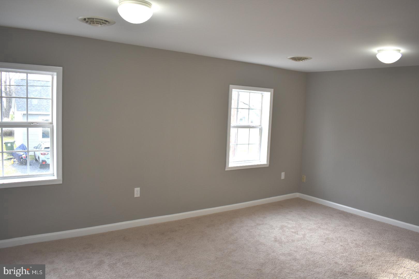 21506 Coopertown Road Tilghman, MD 21671 - Photo 20 of 22 Bedroom