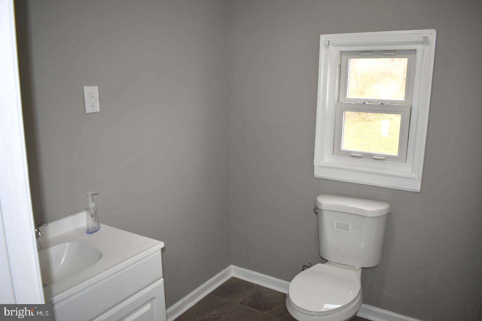 21506 Coopertown Road Tilghman, MD 21671 - Photo 21 of 22 Downstairs half bath