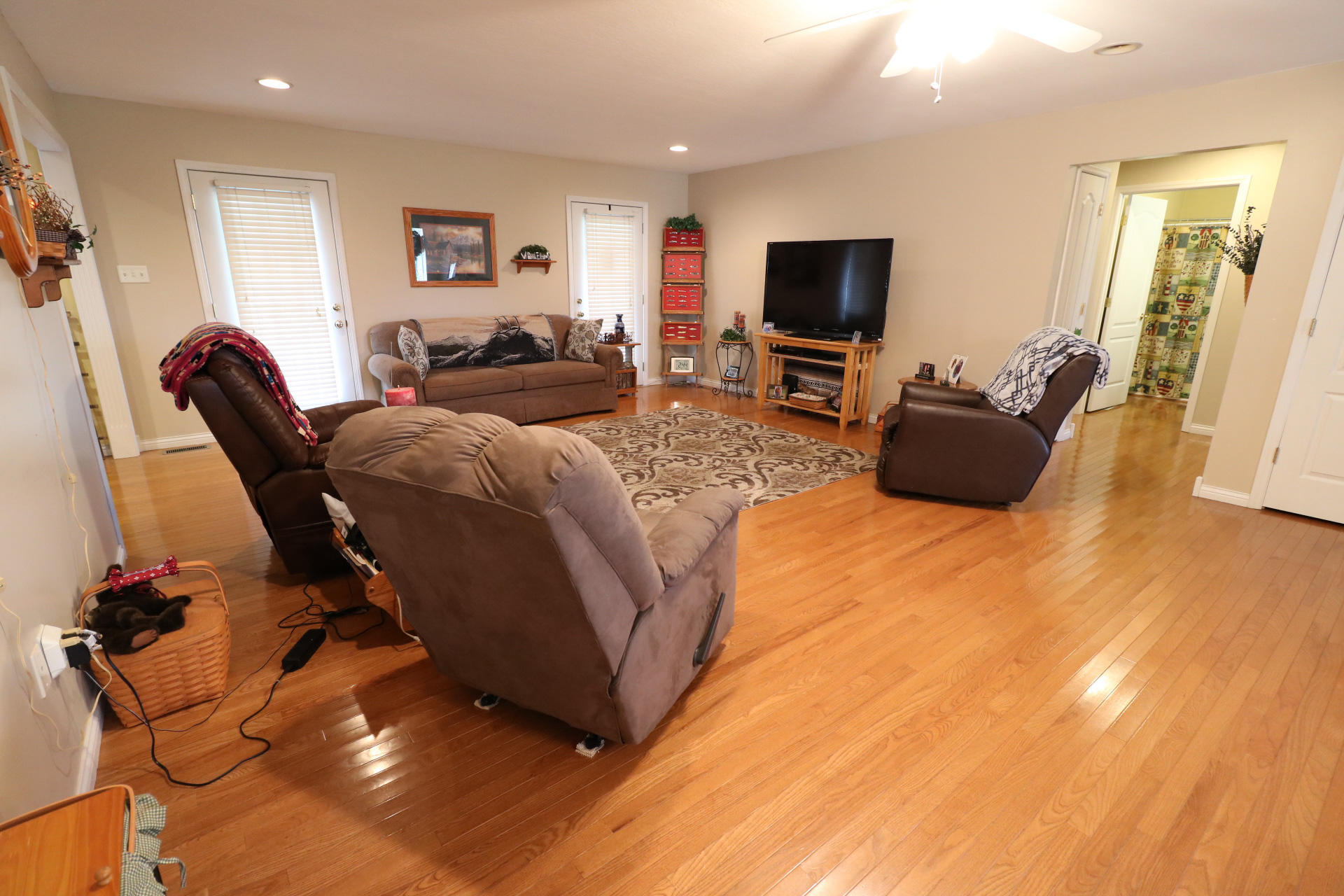 659 Tennessee Ridge Road Liberty, KY 42539 - Photo 10 of 38 5