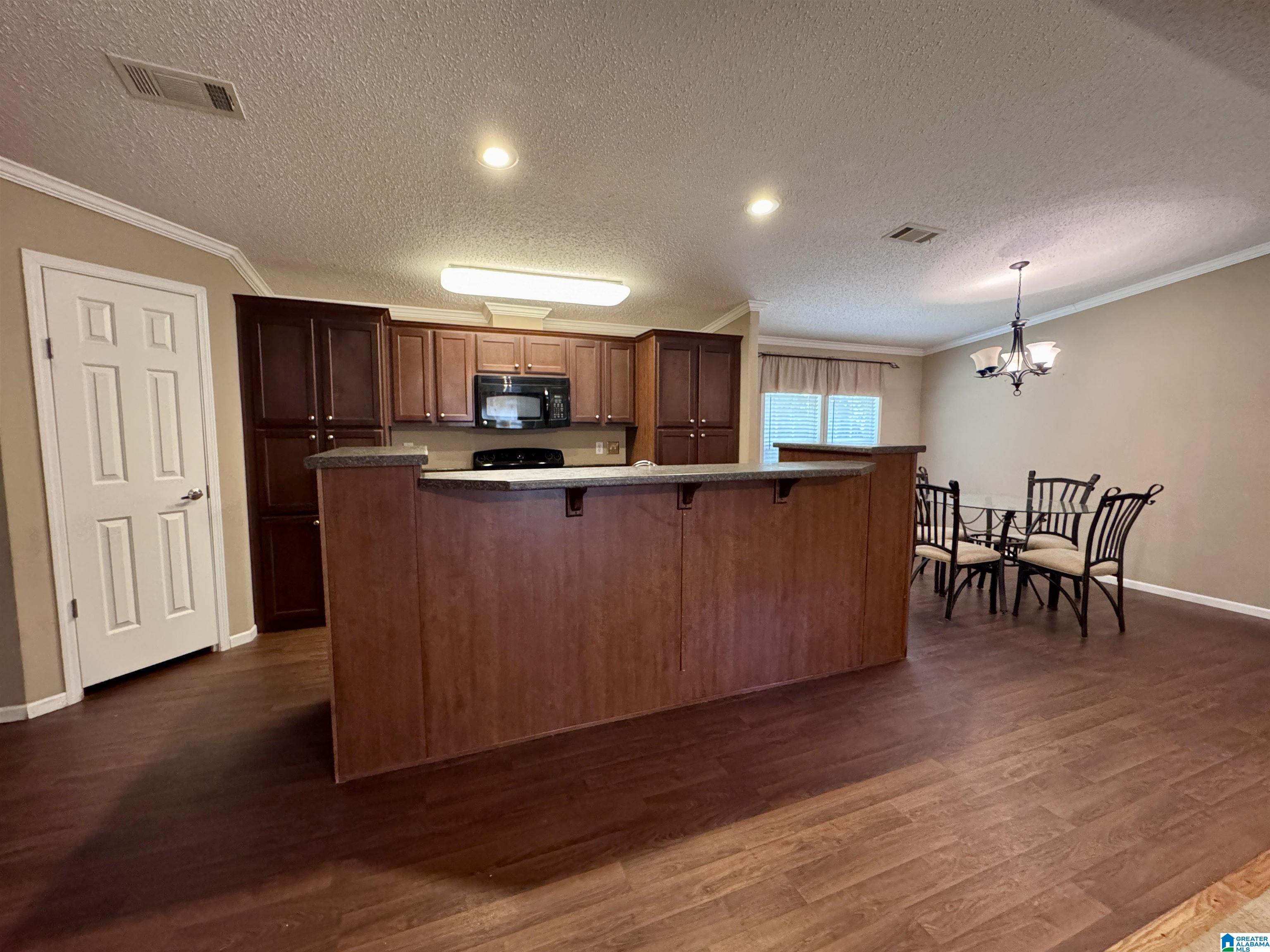 5764 Peeks Hill Road Ohatchee, AL 36271 - Photo 11 of 36 Gallery Image 11
