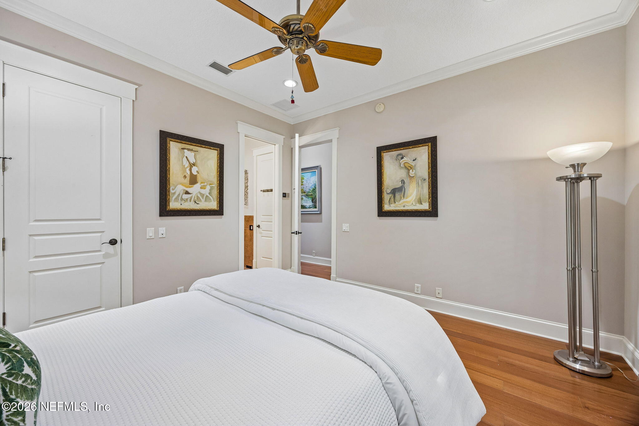 17 Harrison Creek Road Fernandina Beach, FL 32034 - Photo 63 of 172 62-web-or-mls-17 Harrison Creek Rd (62 o