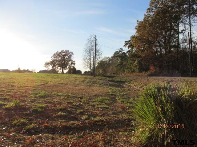 1040 Whitley Road Middlesex, NC 27557 - Photo 9 of 9 Photo 9