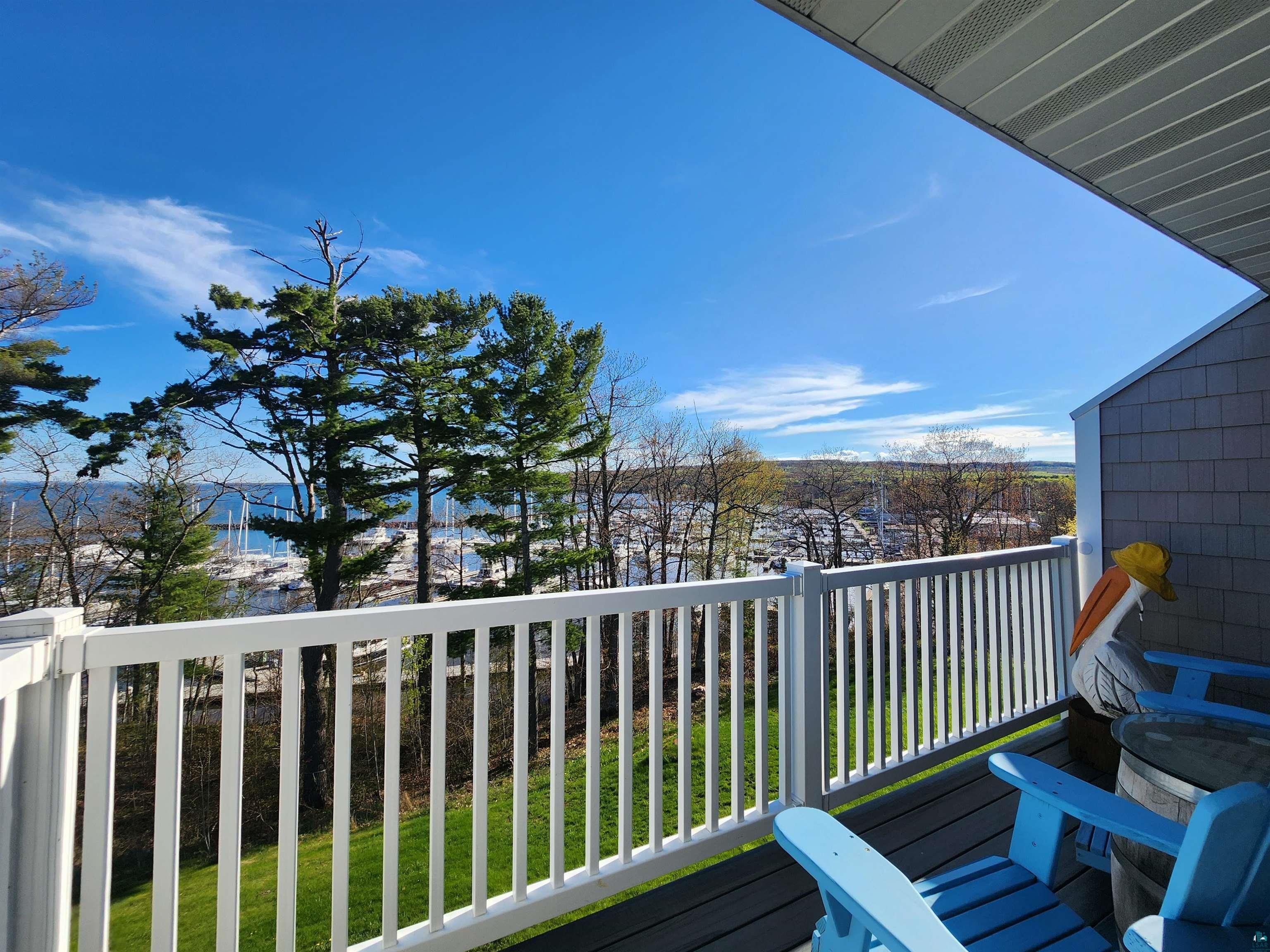 34605 Pumphouse Road, Unit 404 Bayfield, WI 54814 - Photo 2 of 41