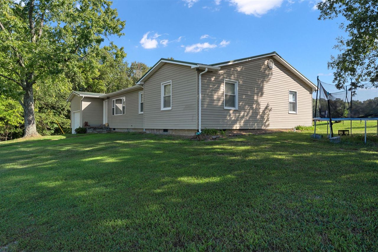 3983 Reedyville Road Roundhill, KY 42275 - Photo 68 of 72 Gallery Image 68