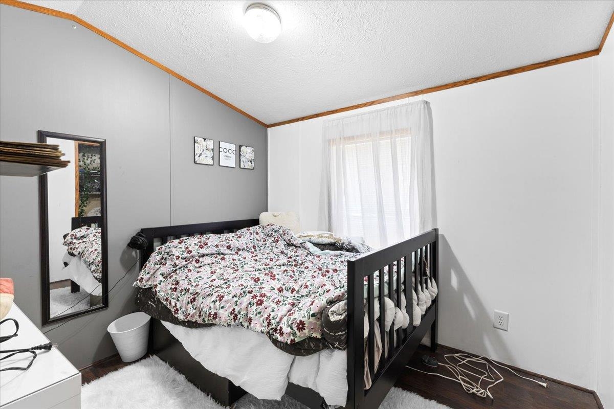 704 Bean Road Colchester, VT 05446 - Photo 22 of 25