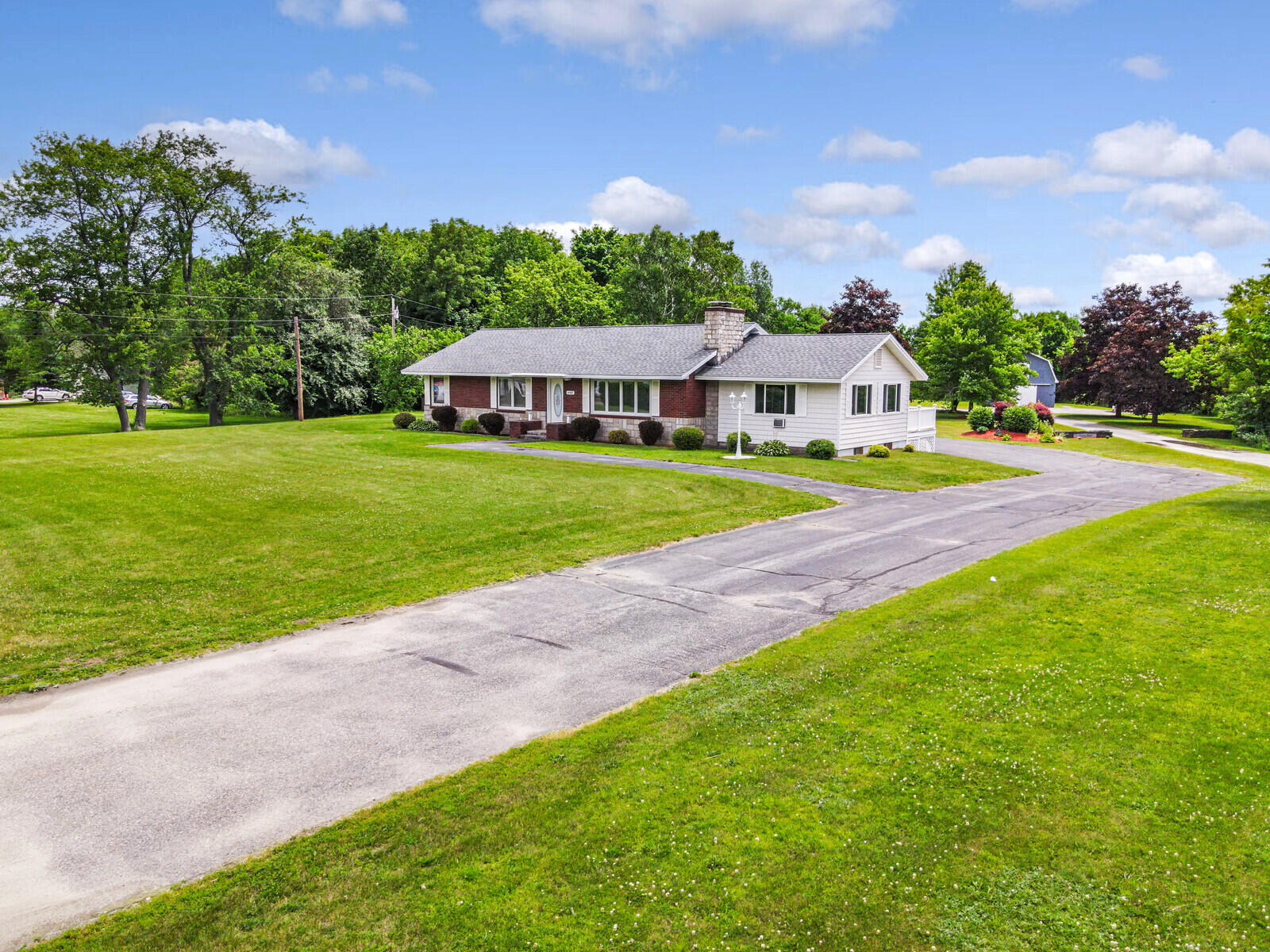 600 West River Road Waterville, ME 04901 - Photo 4 of 41 03_DJI_0689_copy_DxO_mls