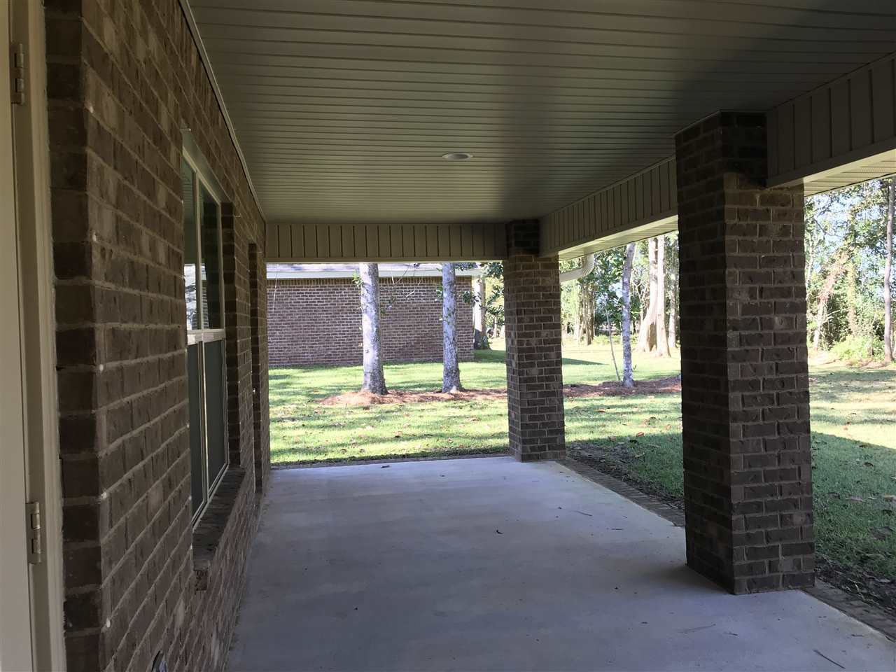 584 Sheffield Avenue Foley, AL 36535 - Photo 20 of 23