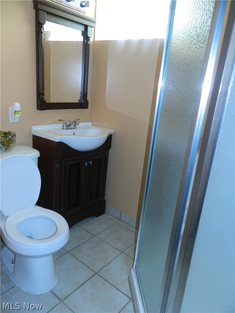 6455 State Road Parma, OH 44134 - Photo 14 of 14