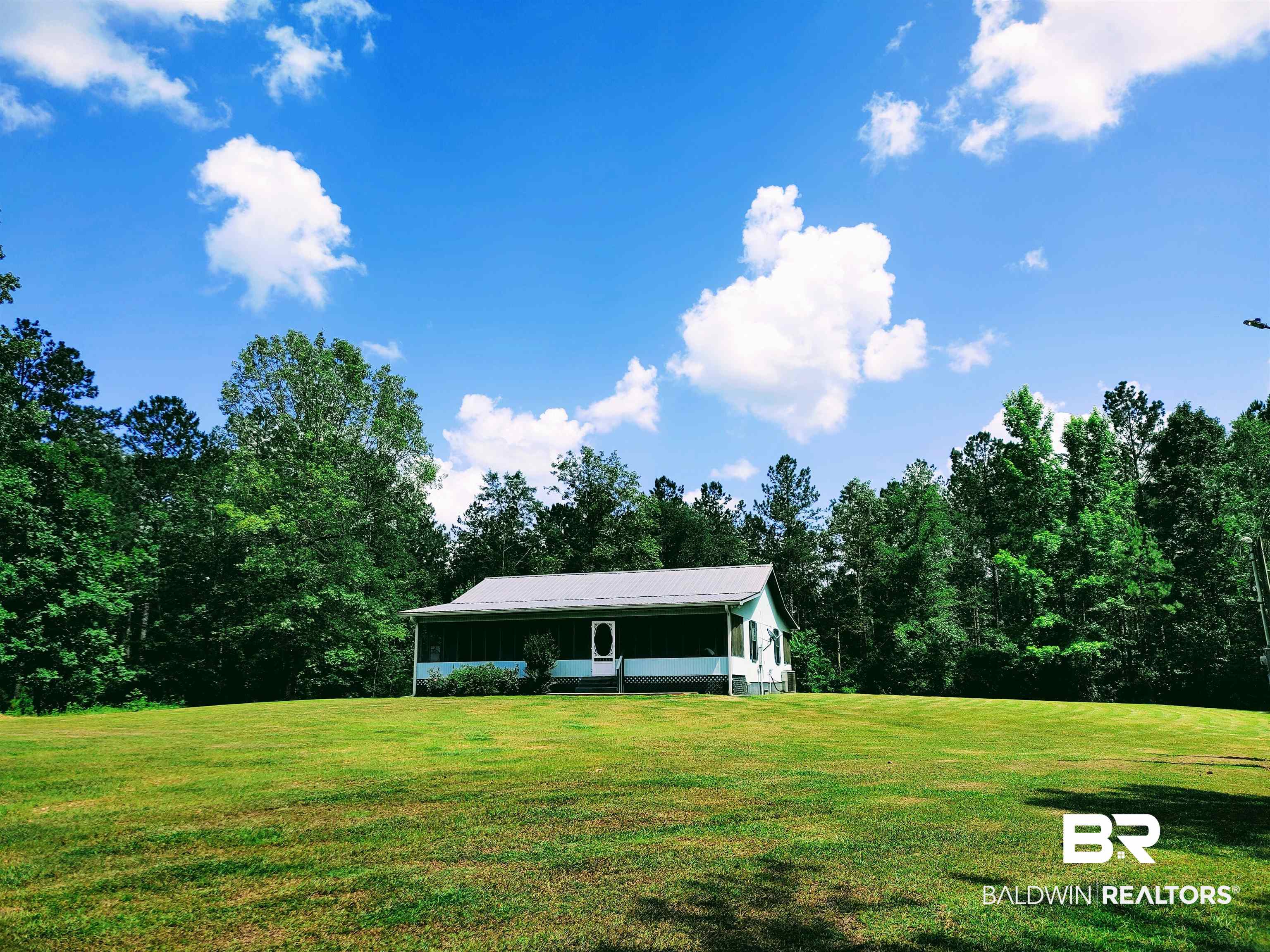 48 Highway 17 Millry, AL 36558 - Photo 39 of 50