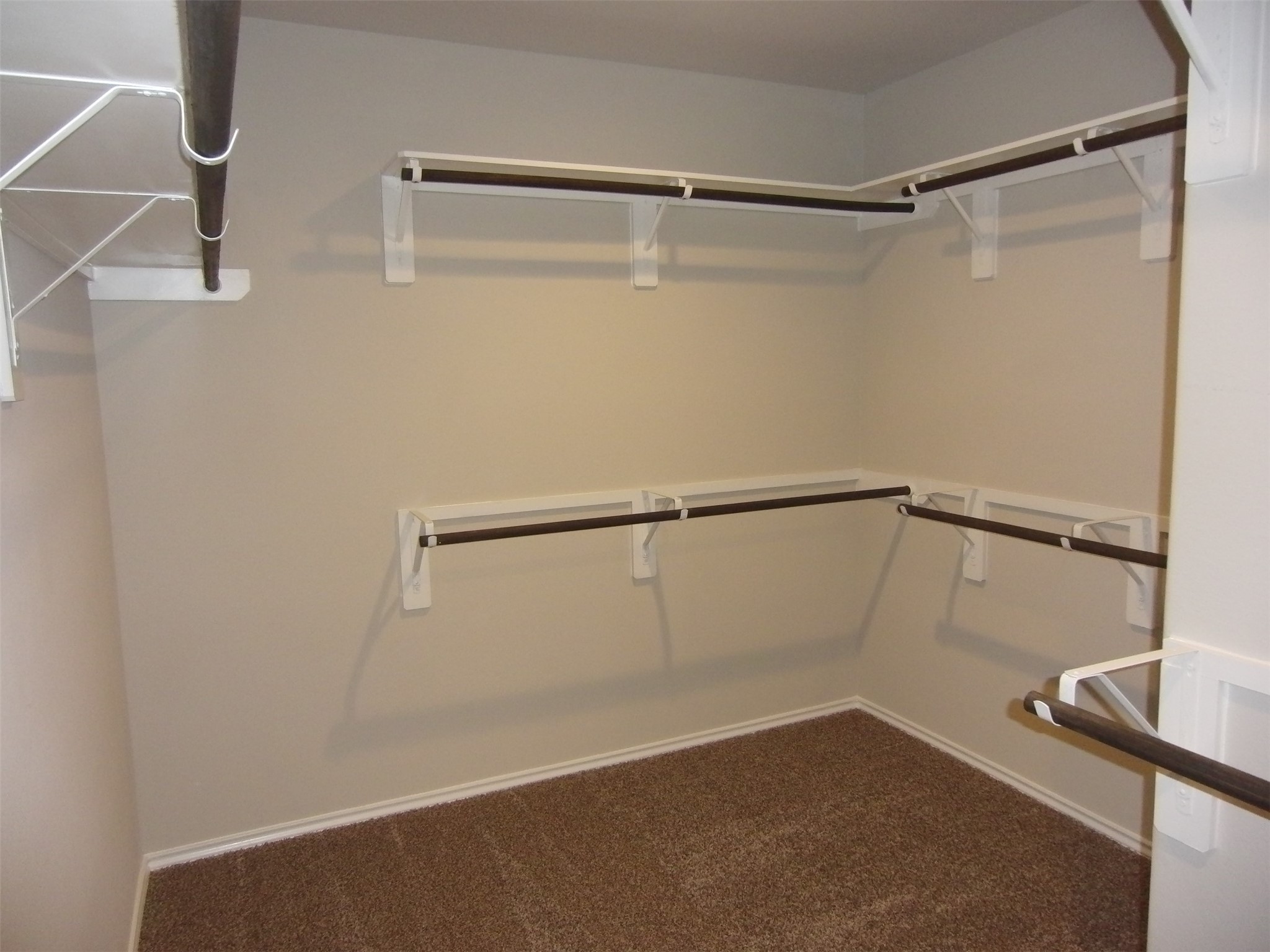 5522 Mesquite Oaks Trail Spring, TX 77389 - Photo 19 of 28