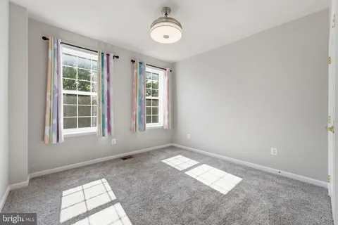 $510,000 | 22661 Settlers Trail Terrace, Brambleton, VA 20148