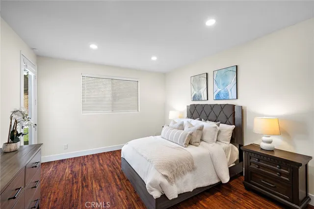 a view of a balcony with lake view